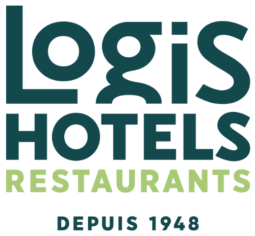 HOTEL DU CIRCUIT - Logis Hôtels